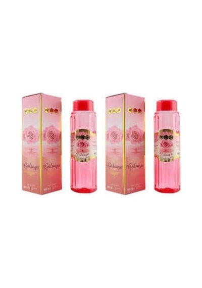 Pereja Gül Suyu 400 Ml 2li Paket
