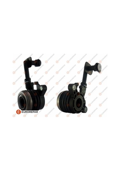 Debriyaj Merkezi Ve Rulmanı - Dacia Lodgy, Sandero, Duster, Logan, Dokker - Eurorepar-1666660080 36800782