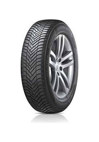 Hankook 185/65R15 92T Xl H750 Kinergy 4S 2 M+S 3Pm Oto Dört Mevsim Lastiği  2026