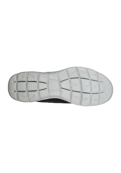 Skechers Erkek Sport Summits Ayakkabı - 232186-nvy Lacivert