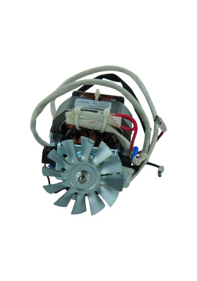Ariete - Motor Sanlıda 7635m23 Ac220-240v 50-60hz