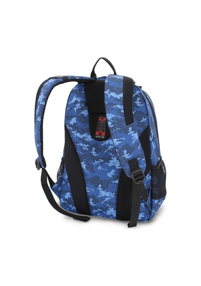 Swissgear 6697300408 Sırt Çantası Çok Renkli