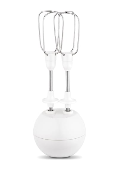 Fakir Stor 1000 W Mikser Blender Set