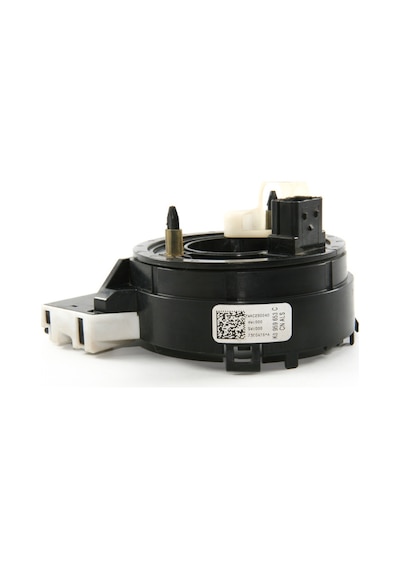 Airbag Tetikleyicisi 1k0959653c oem