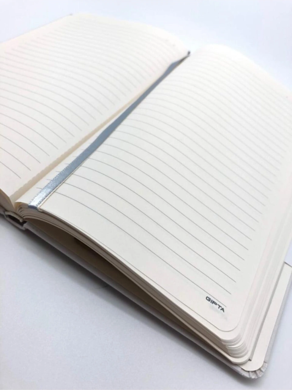 Iq Notebook Toz Pembe 13x21 Çiz. 120 Yap. 3943 Toz Pembe