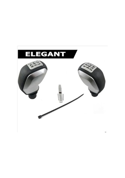 Citroen Nemo Spor Vites Topuzu 5 Ileri 2008-2012 +Körük Seti 478943268