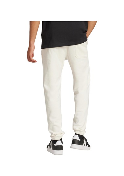 Jy1557-e Adidas M A Szn Ft R Pt Erkek Eşofman Altı Beyaz Jy1557-e Beyaz