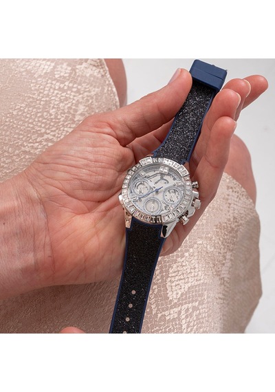 Guess Gugw0313l1 Kadın Kol Saati
