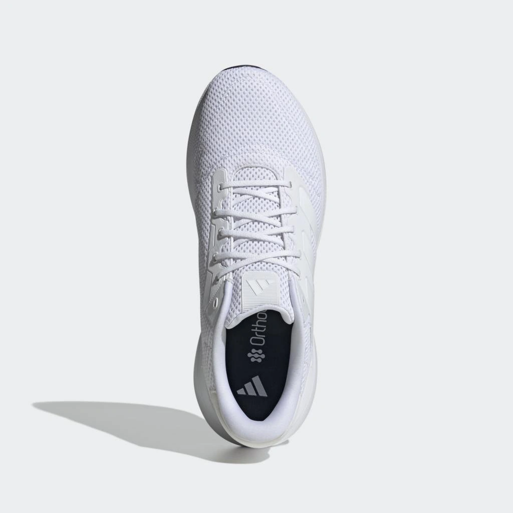 Adidas Ih6101 Response Runner U Çok Renkli