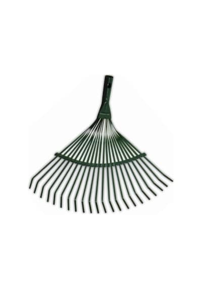 Çim Tırmığı Ag-R118A Al-Fa Green