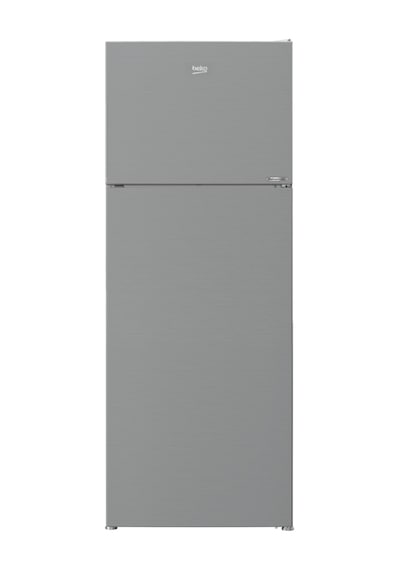 Beko 970406 MI 406 LT No-Frost Çift Kapılı Buzdolabı
