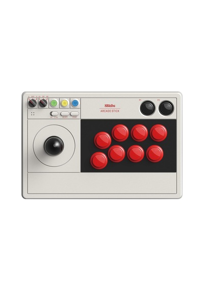 Arcade Stıck - B08gjc5wss