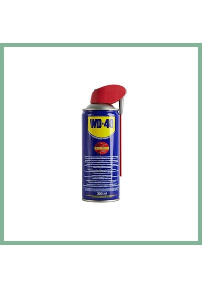 Bşkvirgo Kor.yağlayıcı 350ml Pas.sökücü 1 Adet Bsk2026 Diğer