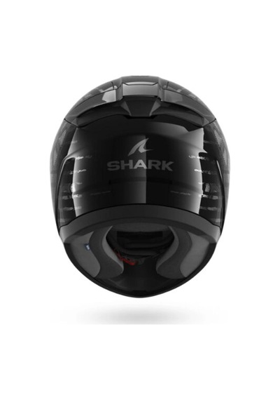 Shark Rıdıll 2 Reptaıa Kapalı Kask Kas