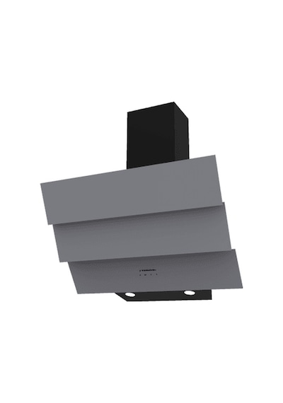 Termikel CH S6532C BA Ankastre Davlumbaz