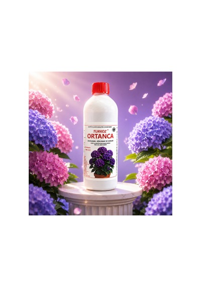 Ortanca Besini Diğer