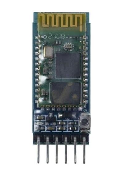 Aybilstore Hc-05 Arduino Raspberry Bluetooth Modülü 1312663 - 913521992