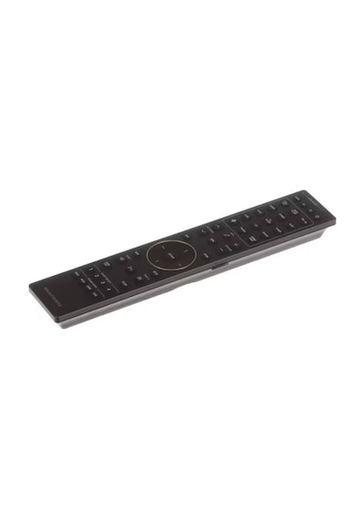 Marantz Rc048sr Cinema Serisi Av Receiver Uyumlu Uzaktan Kumanda