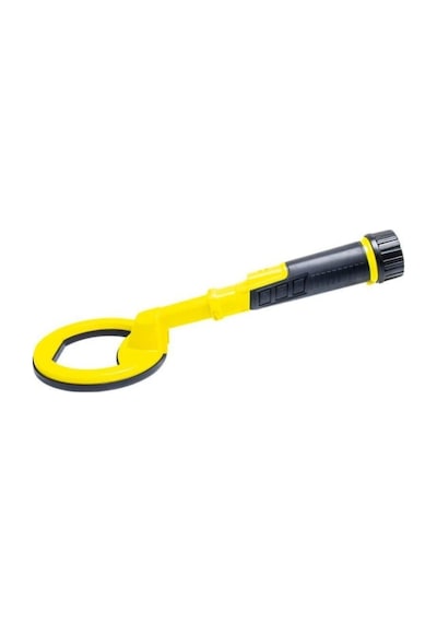Pulsedive 2'Si 1 Arada Set Scuba Dedektörü & Pointer N11.219