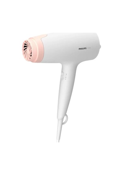 Philips Philips Bhd300/10 Serisi 3000 Saç Kurutma Makinesi, 2 Başlıklı 146393079