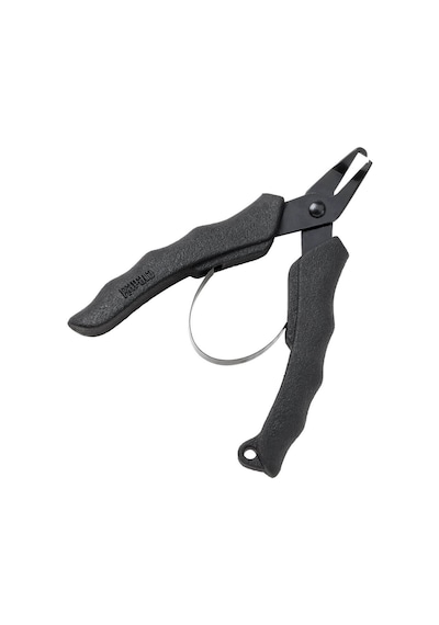 Rapala Mini Split Ring Pense