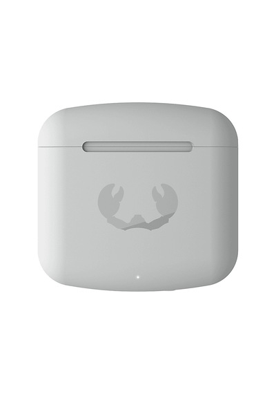 Fresh'n Rebel Twins Fuse Tws Bluetooth Kulak İçi Kulaklık