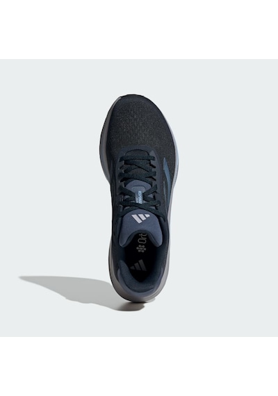 Adidas Jı4629 Response Super M Erkek Yürüyüş Koşu Ayakkabısı Siyah