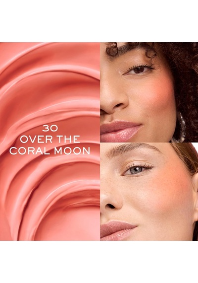 Idole Juicy Blush 30