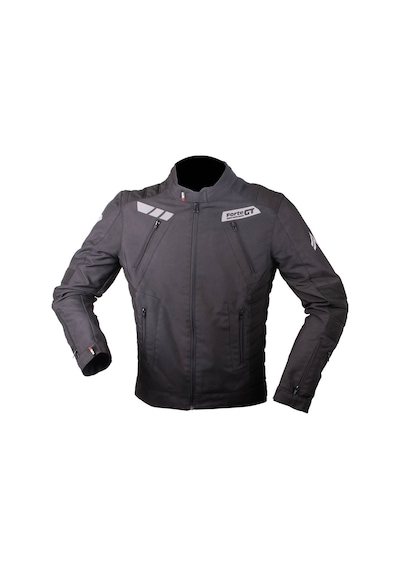 Forte GT GT 2001061 Aspendos 4 Mevsim Motosiklet Montu 53744