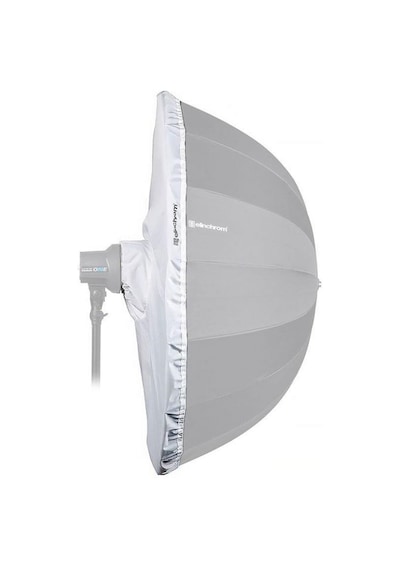 Elinchrom Işık Ayaklı Bebek - Çocuk Çekim Seti