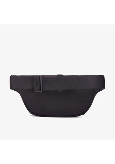 Calvin Klein Erkek Siyah Çantadüzk50k512898