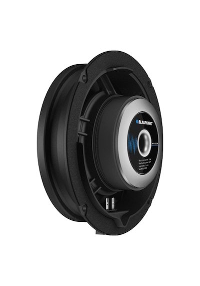 BLAUPUNKT MPS-1652-CVW- VOLKSWAGEN PLUG & PLAY-2 YÖNLÜ KOMPONENT