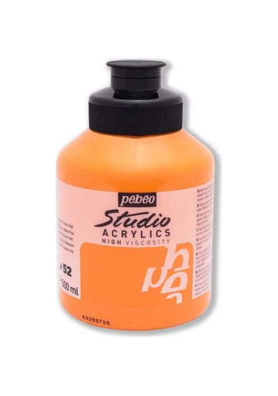 171 52 , 500 Ml Sku: Zeusb00a23hv20 10
