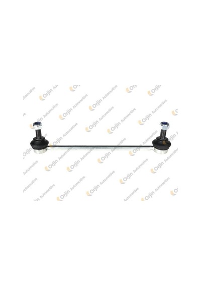 ORJIN 1925 Stabilizer Z Rotu Scudo / Expert / Jumpy 06-