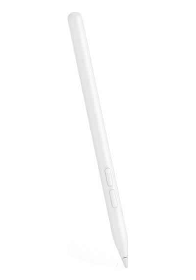 Casper VIA S50 Pen 4 GB 128 GB 11" Fhd+ Tablet + Kılıf + Kalem