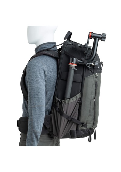 Think Tank Backlight Long Lens Fotoğraf Makinesi Çantası 9,5 G X 24,75 Y X 8,5 D 24,1 X 62,9 X 21,6 Cm Think Tank Backlight Long Lens Fotoğraf Makinesi Çantası 9,5 G X 24,75 Y X 8,5 D 24,1 X 62,9 X 21,6 Cm