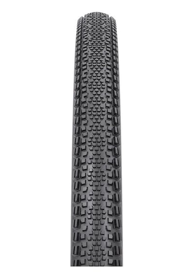 Vittoria Wtb Resolute Tcs 700x42c Tubeless Ready Katlanır Dış Lastik Amber Yanak