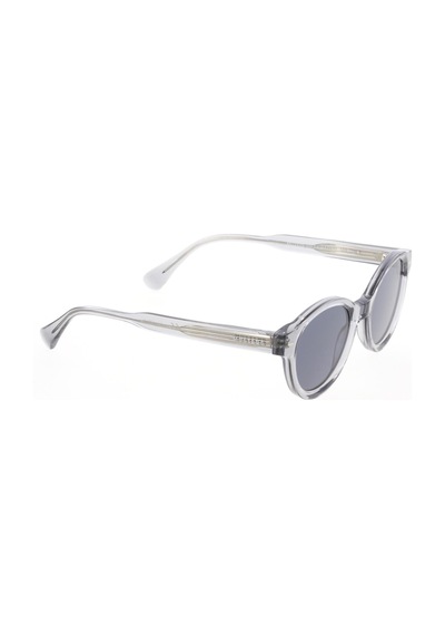 Mustang Mu2409-04 48 Unisex Güneş Gözlüğü