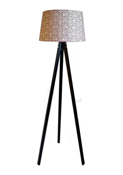 Lambada 3 Ayaklı Lambader,Abajur,Aydınlatma,Tripod(331111066)