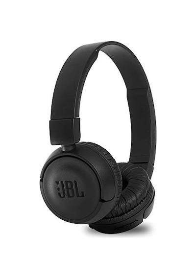 JBL T460BT Bluetooth Kulak Üstü Kulaklık