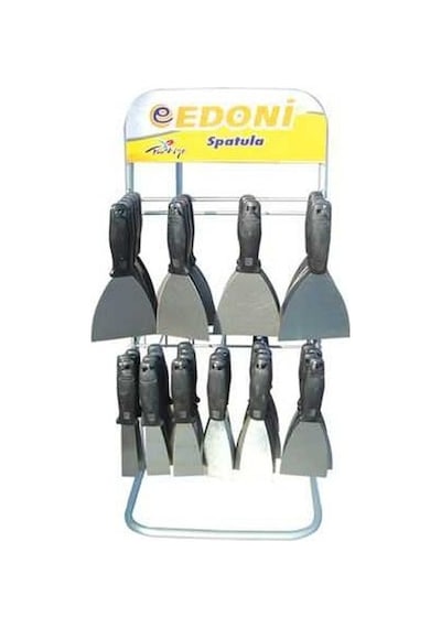 Edoni Spatula 60Mm