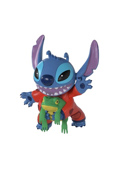 Disney Stitch Fidget Figür 5
