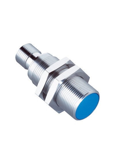 Sick Ima18-10be1zc0k 6041793 ,m18/0..10mm 0..10v/4..20ma M12-4p Endüktif Mesafe Sensör