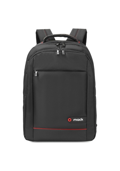 Office Laptop Çantası
