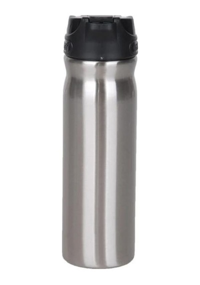 B&D Çelik Matara Pipetli 500 Ml Mt0036 001