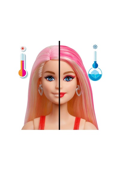 Barbie Parti Paketi Minik Dostumun Doğum Günü Serisi Jfg68 Jfy68