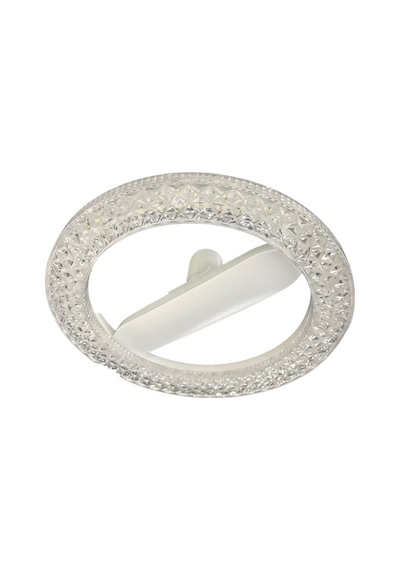 620 40w Sımıt Led Ampul 1 Adet Çok Renkli