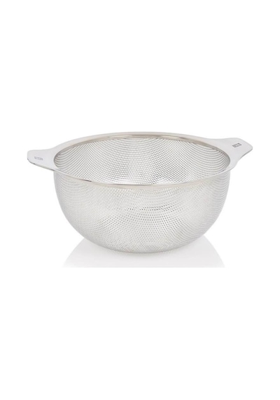 Zwilling Paslanmaz Çelik Tel Süzgeç 24 CM 396430240