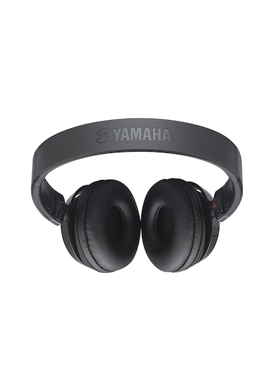 Yamaha Hph-50b Closed-back Kulaklık