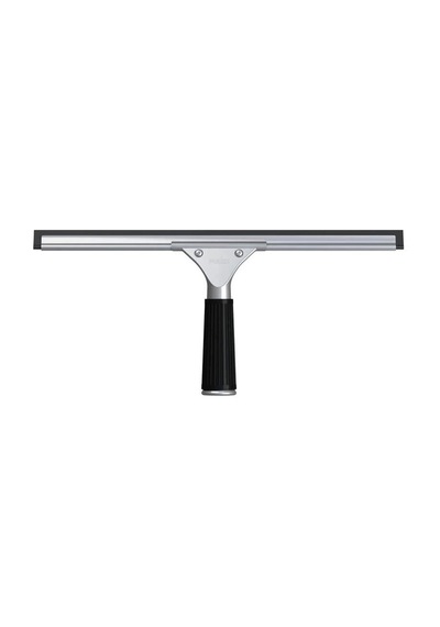 Metal Cam Sil 35 Cm Çok Renkli